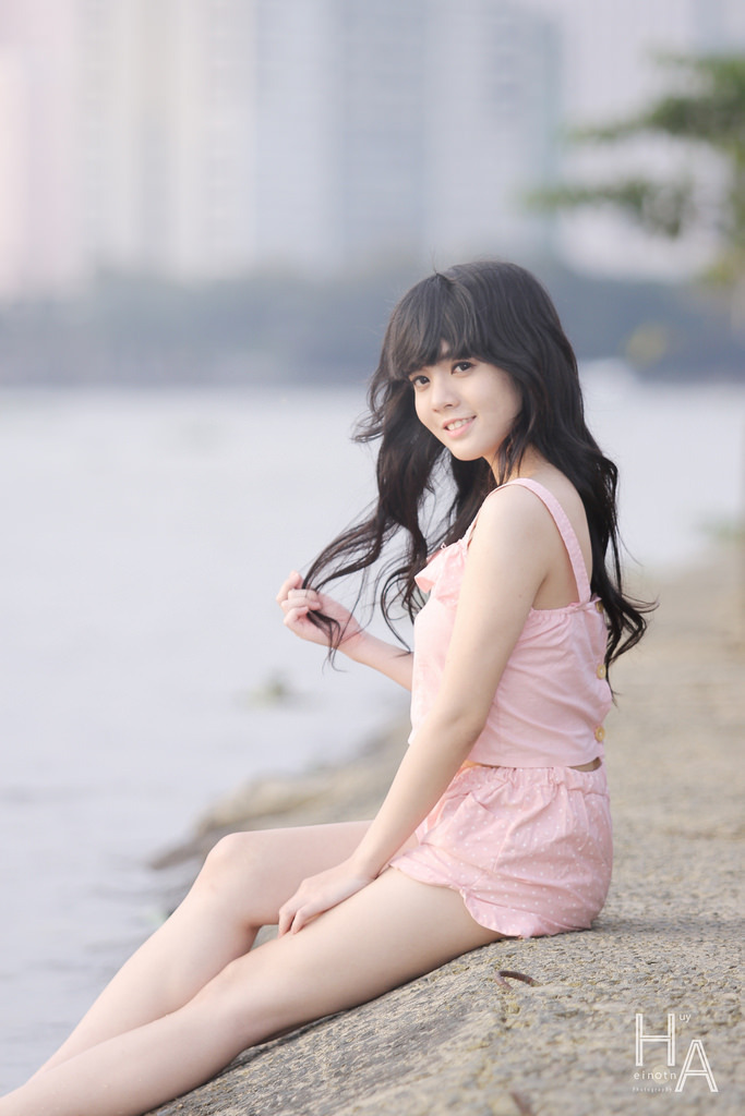 皮逸嘉